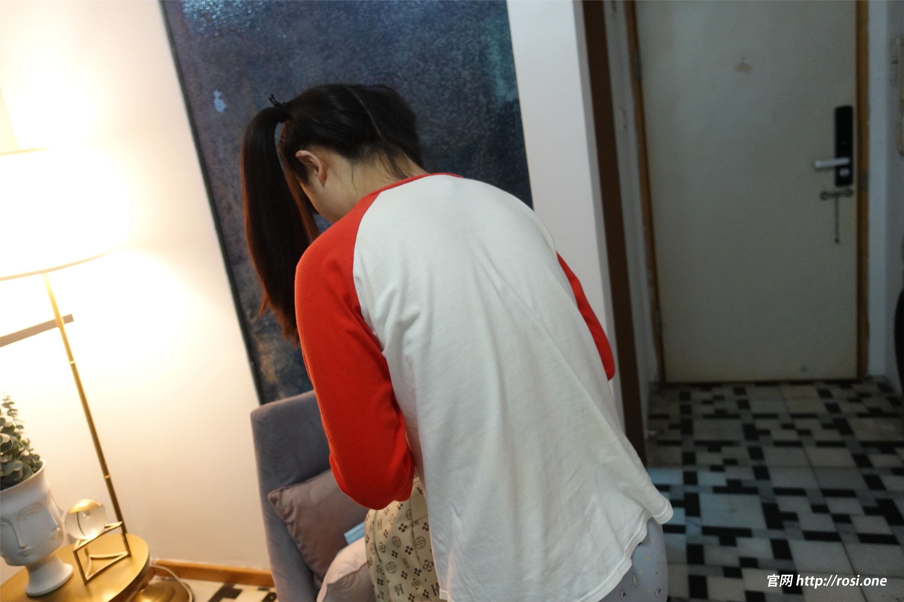 ROSI写真 2021.04.30 NO.3434